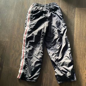 GAP Kids Snow Pants